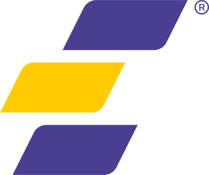 Everflow