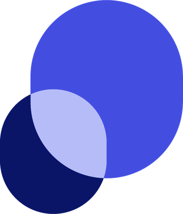 PartnerStack