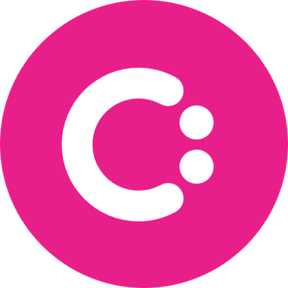 SocialLadder